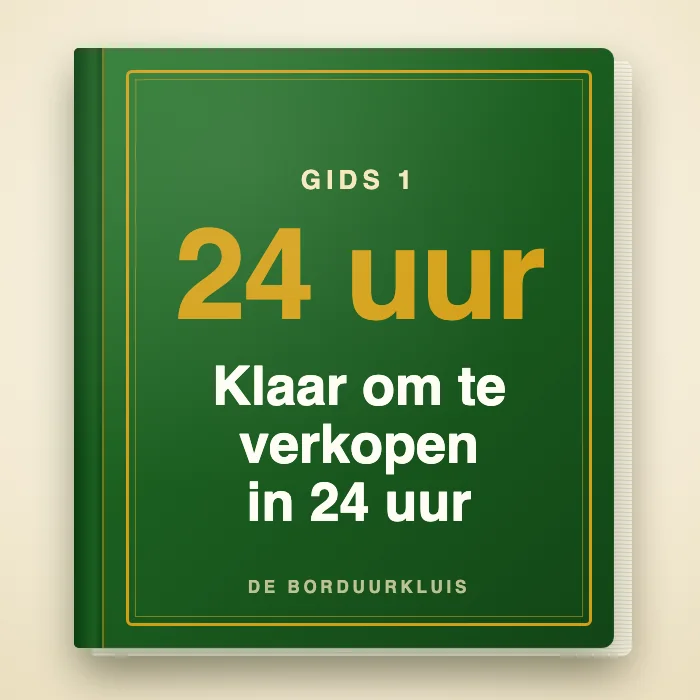 Gids 1