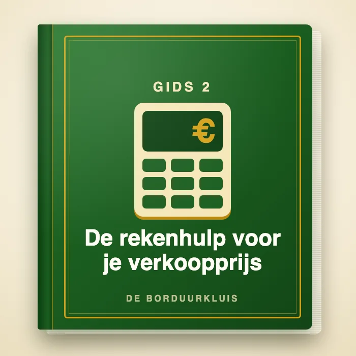 Gids 2
