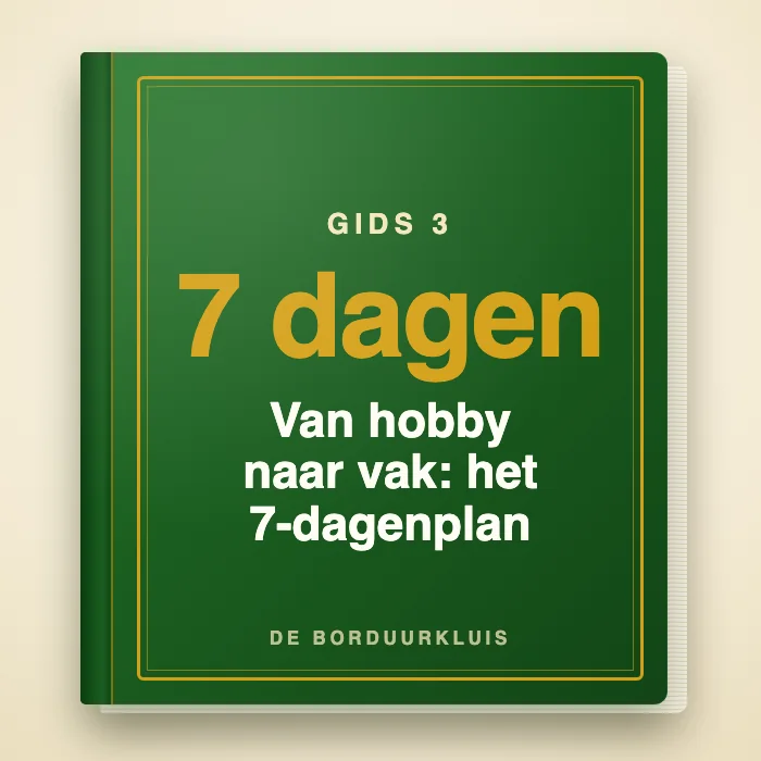 Gids 3