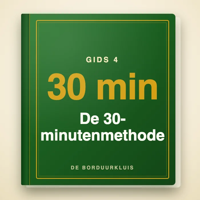 Gids 4