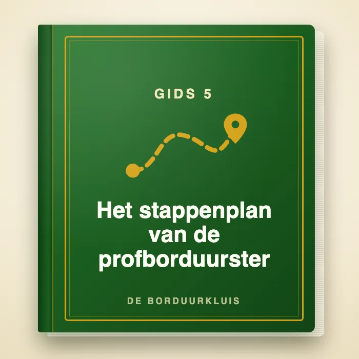 Gids 5